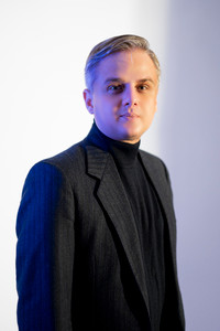 Сергей Ряполов