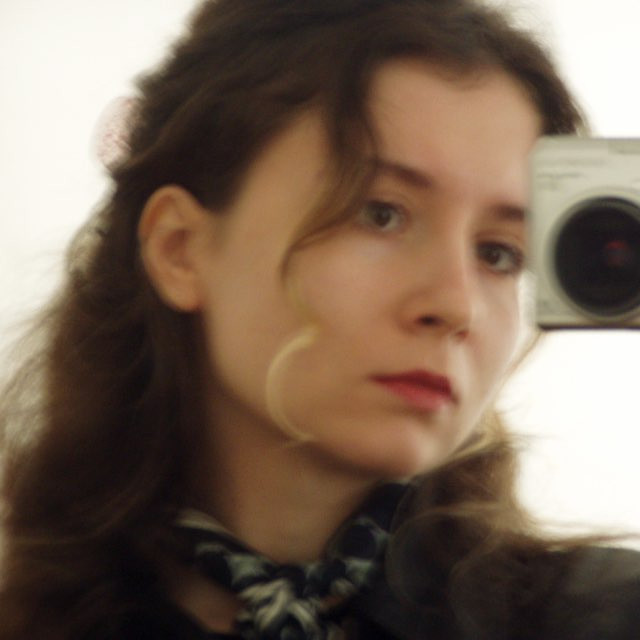 paupolina gundarina