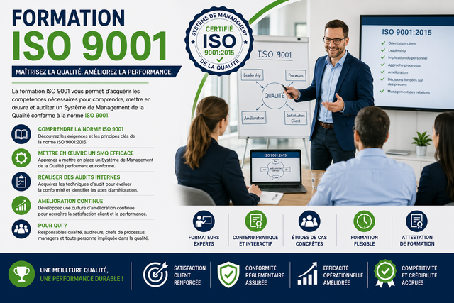 ISO 14001 Certification: Benefits, Requirements, and Implementation