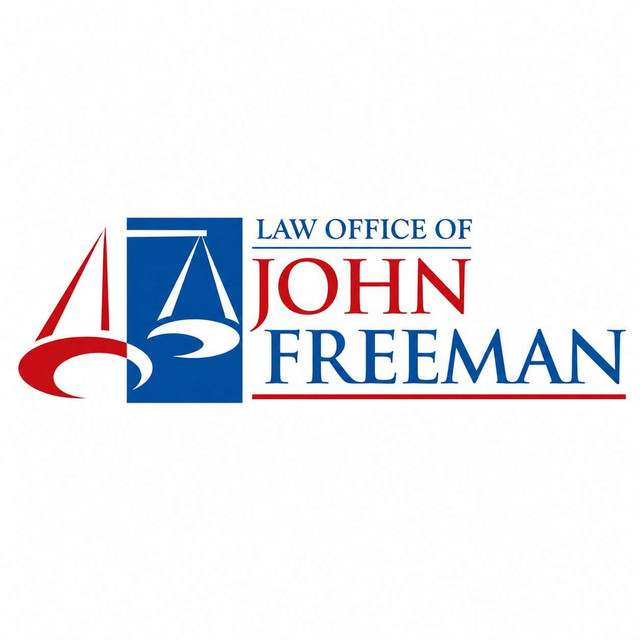 Michigan Criminal Defense Attorney