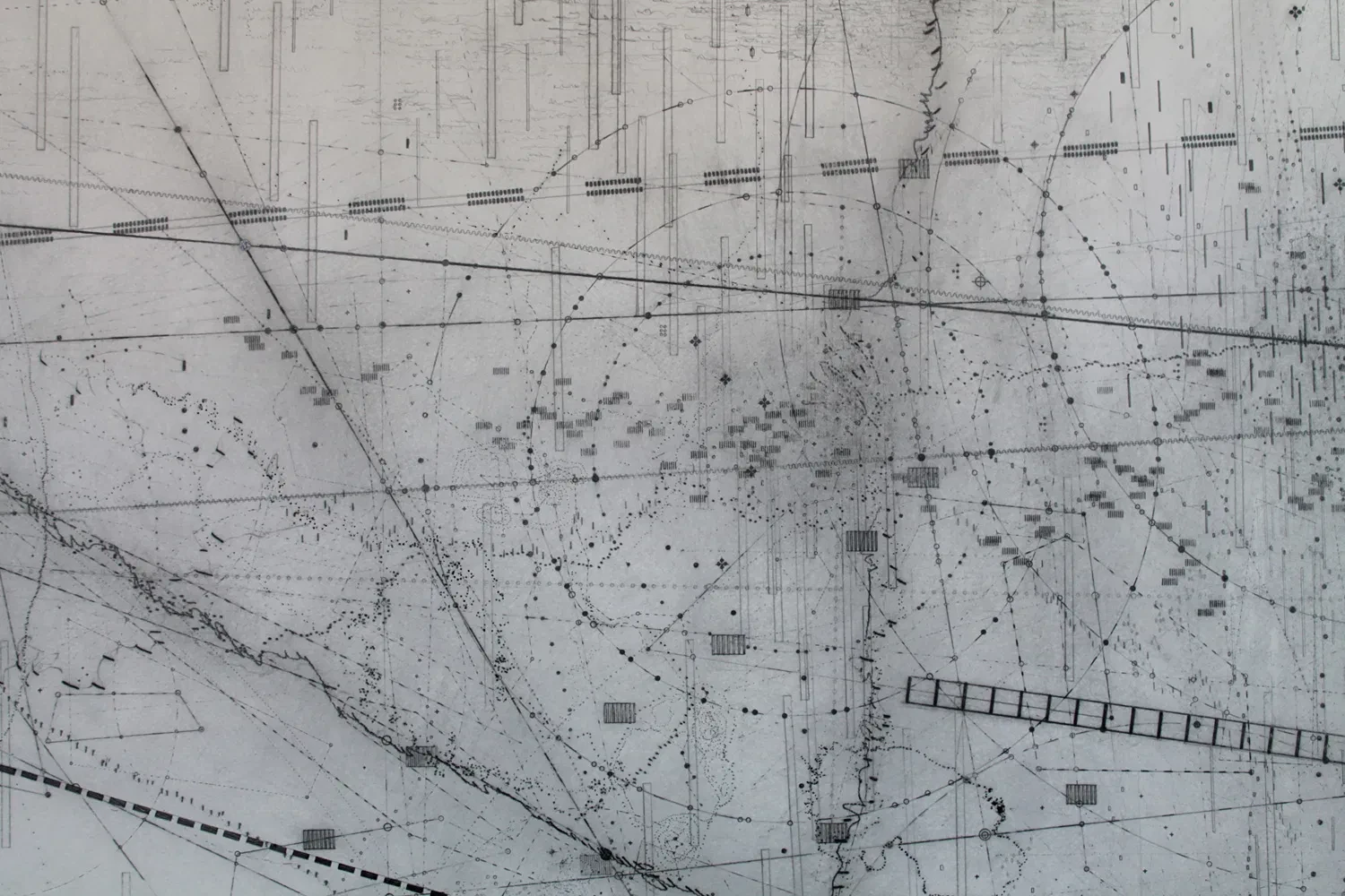 Emma McNally — Choral Fields