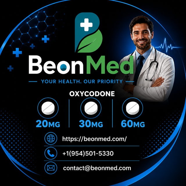 Why Oxycodone Should Be Taken Only as Prescribed