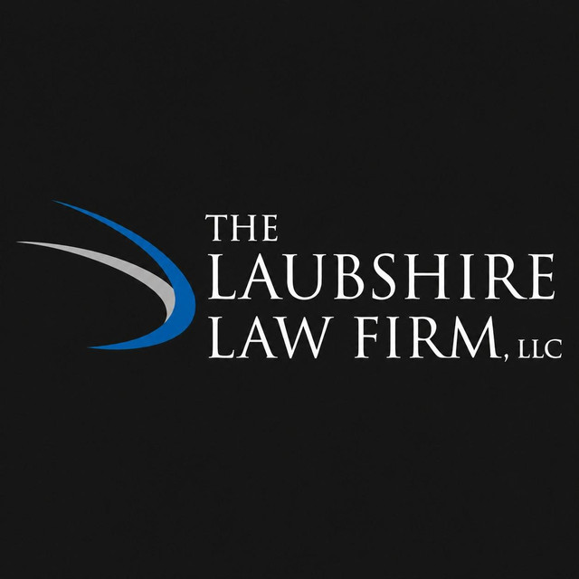 Criminal Defense Law Firm Columbia SC