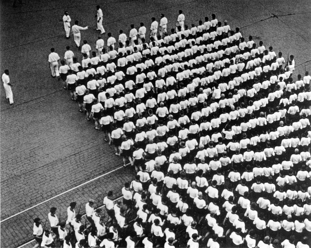 Русский авангард