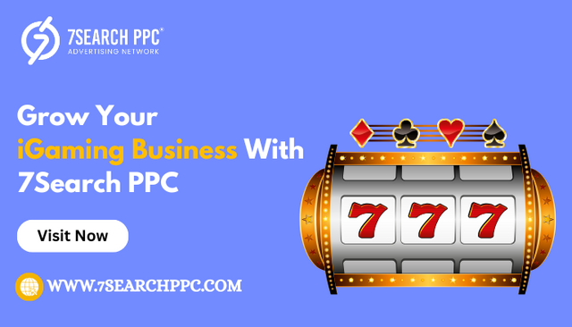 Top Strategies to Grow Your iGaming Business in 2025