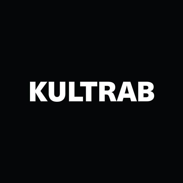 kultrab