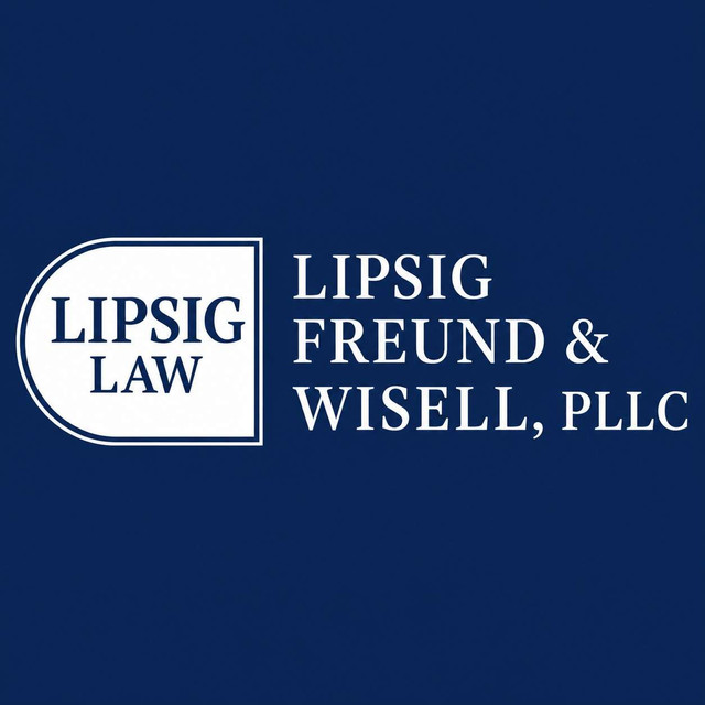 New York City Slip And Fall Accident Lawyer