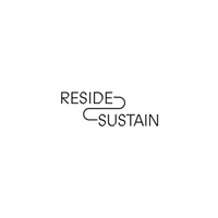 Reside/Sustain