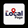 Business visibility package UK