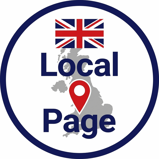 digital marketing UK,