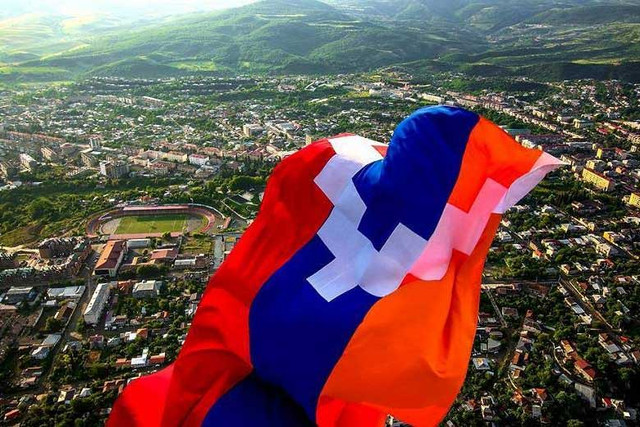Первые впечатления