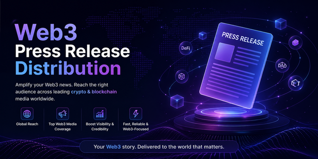 Best Crypto PR Companies USA: Hire a Top Crypto PR Agency
