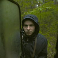 Kosta Chykalow