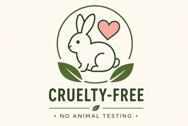 The Benefits of Switching to Cruelty-Free Products for a Better Future