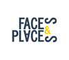 Faces Places