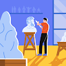 Google One