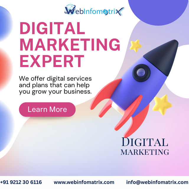 Trusted Performance Marketing Agencies Near Me That Drive Conversions