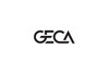 gec_australia