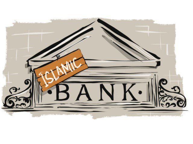 Ислам, секулярность и банки. Турецкий опыт