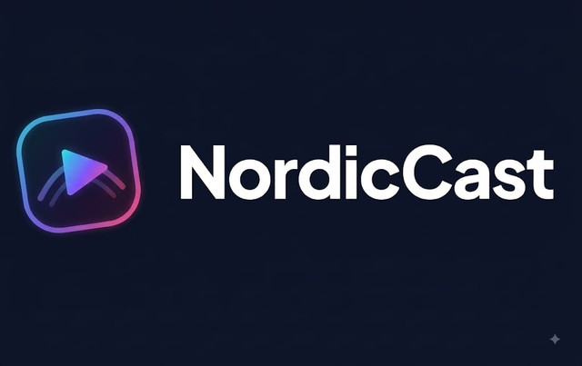 Exploring a Better IPTV Experience for Danish Viewers