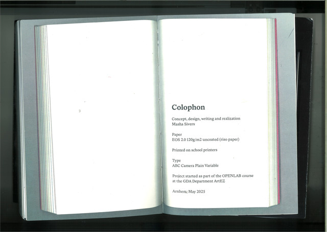 Proof of absence: my thoughts on mockups as simulacra