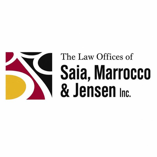 Columbus Criminal Defense Lawyers