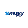 k9 sky