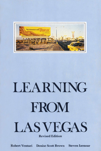 Обложка книги «Уроки Лас-Вегаса»
