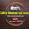 cabcylonavala