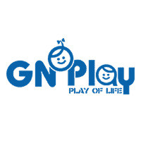 G. N. Enterprises