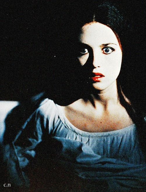 Nosferatu: Phantom der Nacht (1978)