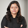 Pranali Baderao | 360iResearch™