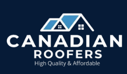 Residential Roofing Services in Toronto