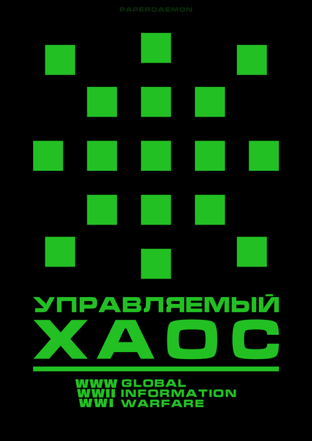 ПРОТОКОЛЫ ЗАМЕЩЕНИЯ В ПОСТИНФОРМАЦИОННОЙ СРЕДЕ (ОПИСАНИЕ ИИ MicroSoft COPILOT 2025, ПЛАКАТЫ 2019-2021)