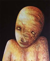 Механика распада