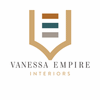 Vanessa Empire Interiors
