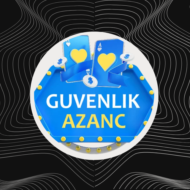 guvenilkazanc