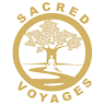 Sacred Voyages