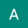 Алексей Шестакович