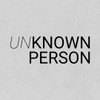 unknownperson.art