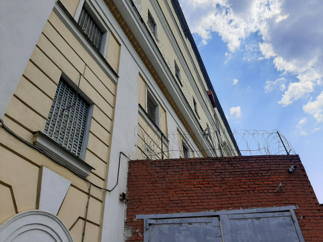 Ne vtykaju 