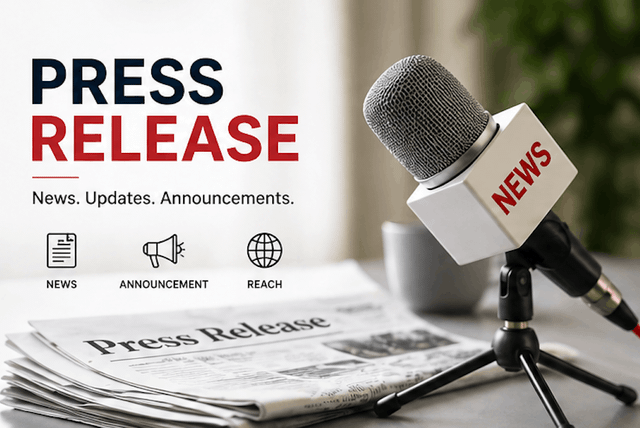 How to Write Viral Headlines for news wire services Reach