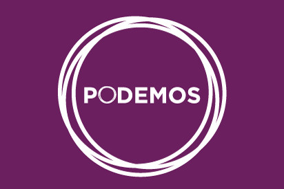 The Kremlin’s Long Shadow: Antisemitism, Disinformation, and the Fracturing of the Spanish Left