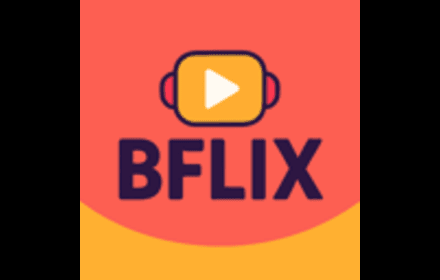 Bflix