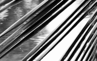 Эгосенситивность и аномия