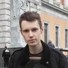 Vladislav Fyodorov