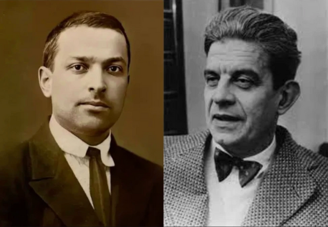 Рефлекс и Означающее                                      Max Maher                                                      Symptom Invented: Lacan in the Context of French Marxism  