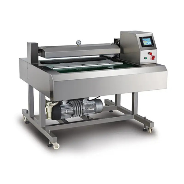 Choosing Global Hotel Kitchen Equipment Suppliers That Understand Your Business