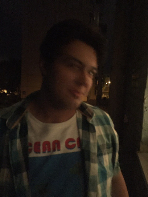 Ruslan  Radvan