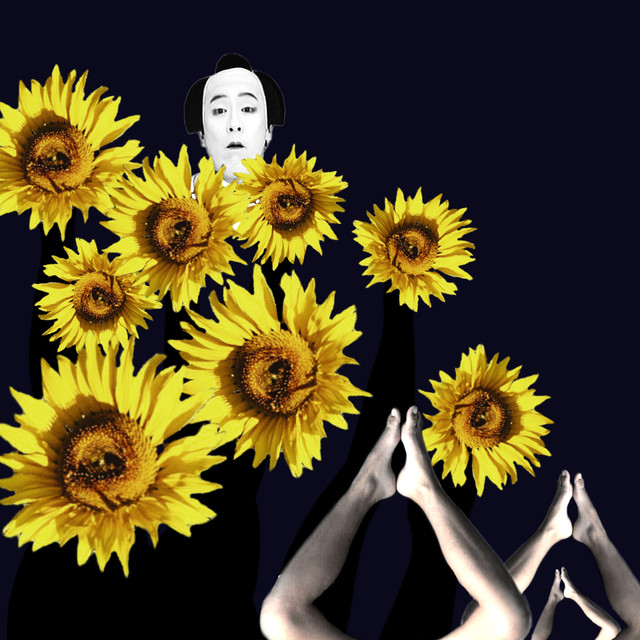 Христаз[А]радиада